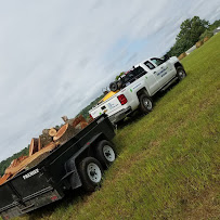 Sanci's Landscaping - Photo 3 - Car repair in Reading, PA, Reading