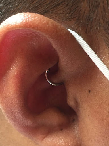 Explore surf tattoo ideas, creative tattoo ideas in San Diego, available at Body Art Salon