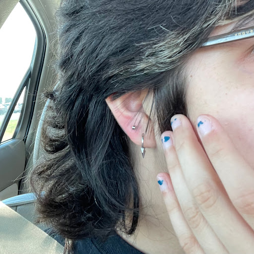 Explore nostalgia tattoo ideas, creative tattoo ideas in Lodi, available at Emerald Tattoo & Piercing - Lodi