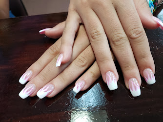 Beauty Nail & Spa