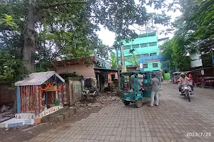 Belur State General Hospital image