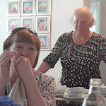 Photo n°1 de l'avis de Cathy.i fait le 25/06/2017 à 14:04 sur le  Il Gobbo à Briga Novarese