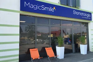 Magic Smile Clinic image