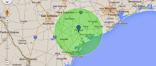 Photo of Stanford Vacuum Services