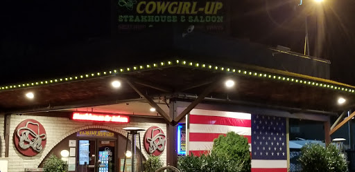 Bar «Lady Luck Cowgirl Up», reviews and photos, 14114 Pacific Ave S, Tacoma, WA 98444, USA