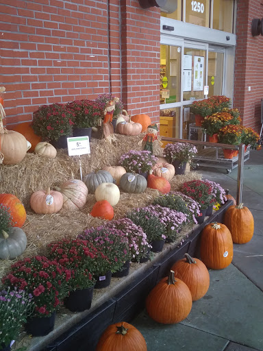 Supermarket «Publix Super Market at West Paces Ferry», reviews and photos, 1250 West Paces Ferry Rd NW, Atlanta, GA 30327, USA