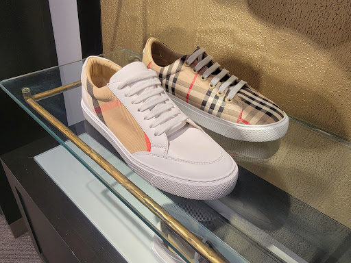 Department Store «Nordstrom», reviews and photos, 501 Garden State Plaza Blvd, Paramus, NJ 07652, USA