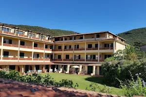 Hotel Biodola image