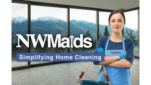 NW Maids Cleaning Service