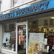 McGuinness Pharmacy