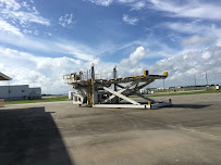 GATEWAY AMERICA, LLC. - Photo 5 - Car repair in Gulfport, MS, Gulfport