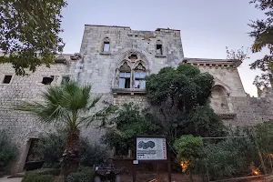 Benedictine Monastery of St. Mary image