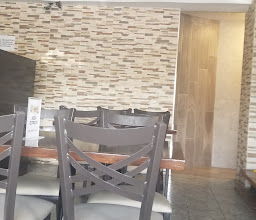 Lasañisima Restaurante photo