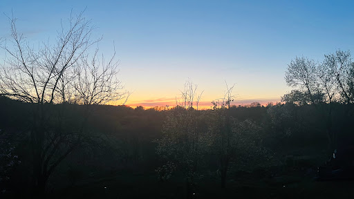 Golf Club «Stone Meadow Golf», reviews and photos, 675 Waltham St, Lexington, MA 02421, USA