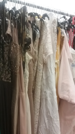 Thrift Store «Goodwill», reviews and photos, 10170 Reseda Blvd, Northridge, CA 91326, USA