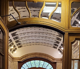 Berlin Eye Clinic photo