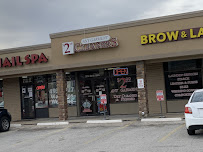 ANY GARMENT CLEANERS - Photo 9 - Car repair in Omaha, NE, Omaha