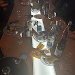 Photo n°1 de l'avis de Cüneyt.i fait le 13/04/2023 à 11:21 sur le  Hotel Schönbuch à Pliezhausen