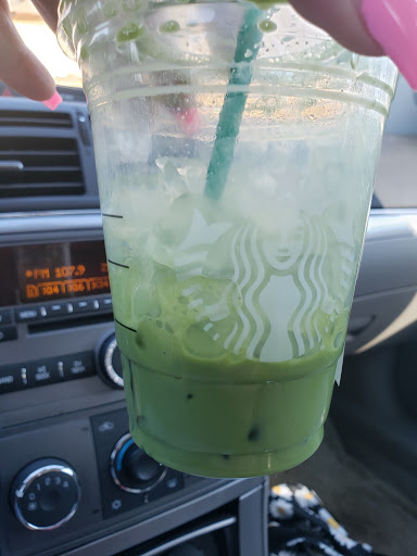 Coffee Shop «Starbucks», reviews and photos, 7669 Crile Rd, Painesville, OH 44077, USA