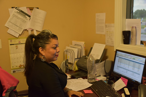 Insurance Agency «Daemi Group of Oklahoma», reviews and photos