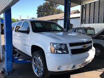 Bolger Bros Auto Repair - Photo 5 - Car repair in Fontana, CA, Fontana