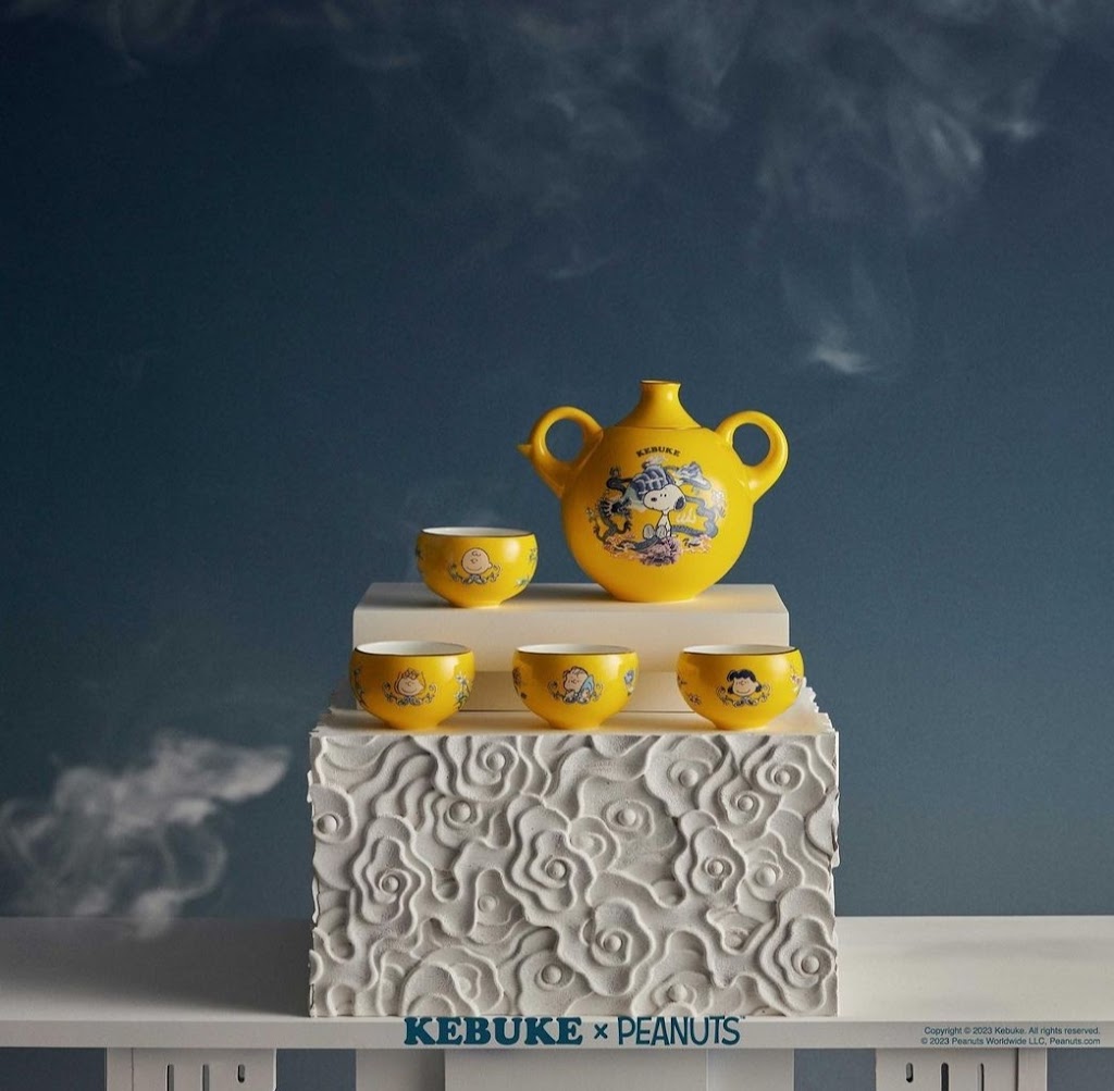 可不可熟成紅茶-中路特區店 的照片