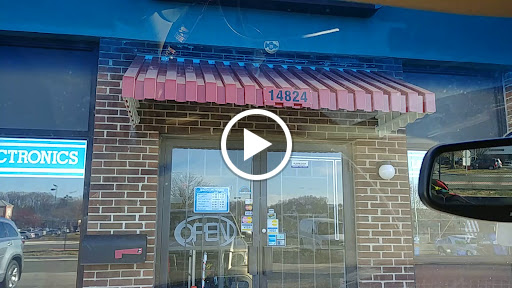 Computer Store «L & Y Electronics», reviews and photos, 14824 Build America Dr, Woodbridge, VA 22191, USA