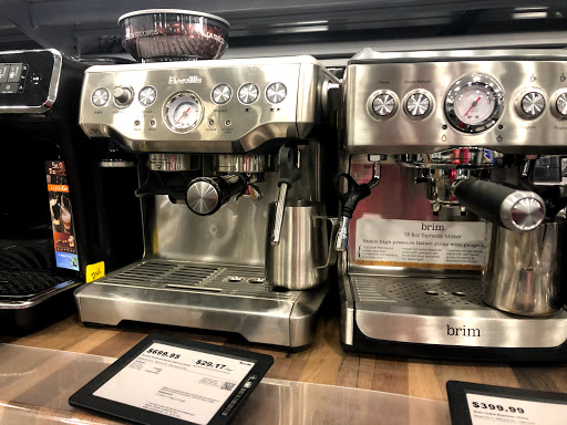 Electronics Store «Best Buy», reviews and photos, 4650 1st Ave NE, Cedar Rapids, IA 52402, USA