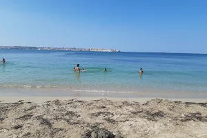 Spiaggia Punta del Pero image
