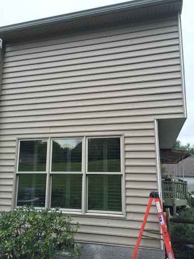 General Contractor «I.M. Contracting, Ltd.», reviews and photos, 1054 Saunders Ln #3, West Chester, PA 19380, USA