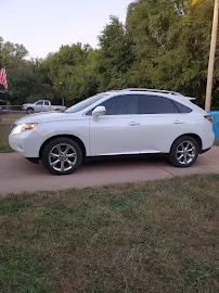 Beck and Call Taxi - Car repair in , Norman - Rated 4.8/5