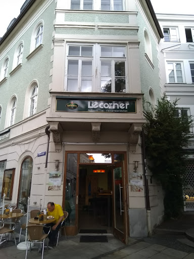 Küçük Resim 1