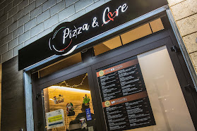 Pizza & Core - ALTAMURA (Pizzeria Napoletana)