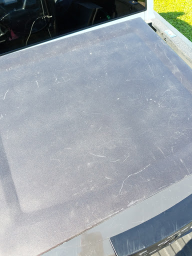 Appliance Store «The Appliance Center», reviews and photos, 21 Oak Ave, Panama City, FL 32401, USA