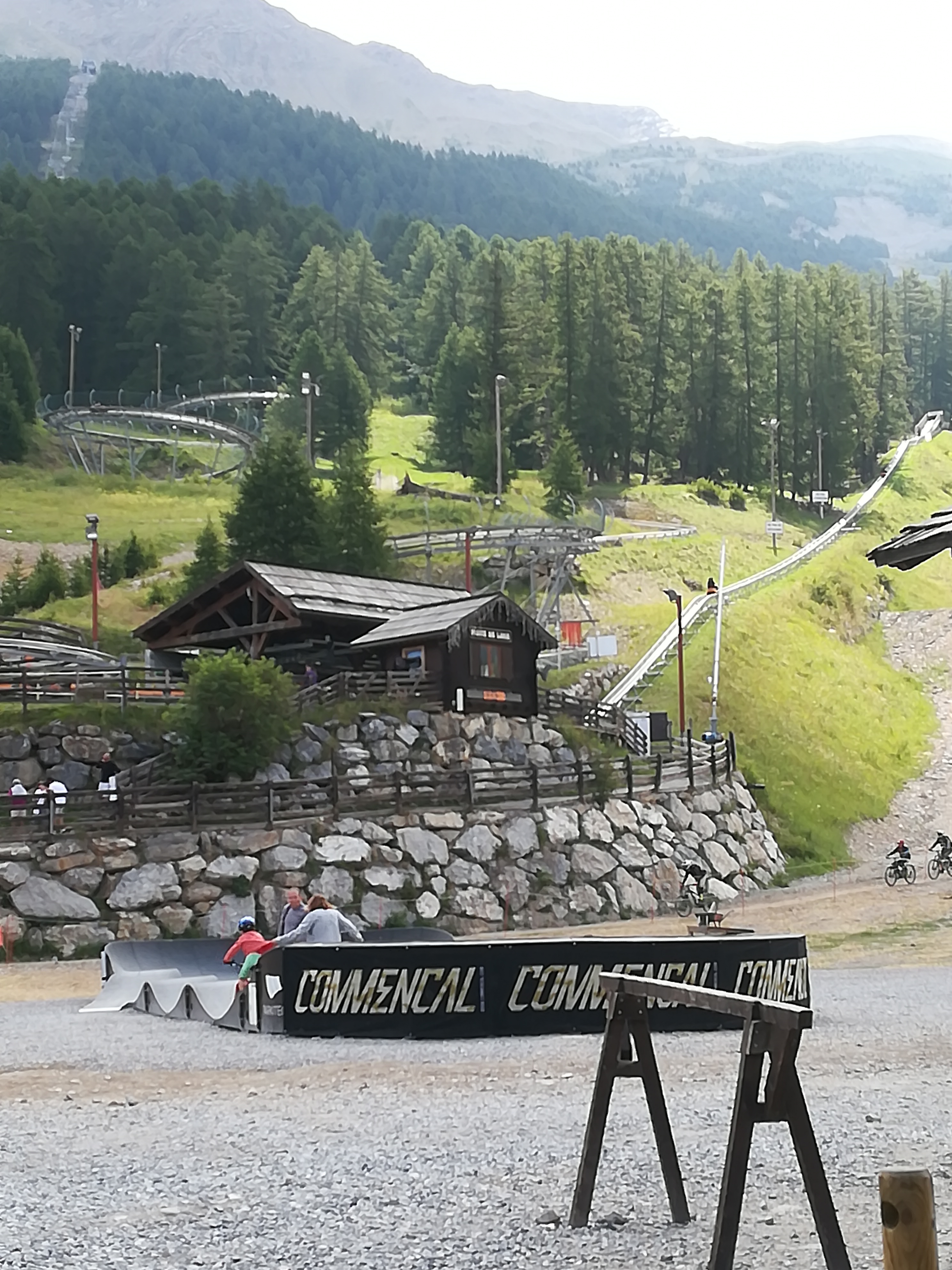 Photo n° 1 de l'avis de Chloé.l fait le 20/07/2019 à 18:50