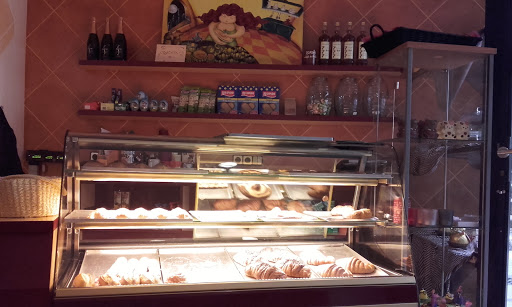 Cal Nando Dolç Pastelería-degustació en Monistrol de Montserrat, Barcelona