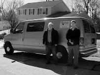 Anchor Locksmith Service - Photo 2 - Car repair in , Columbia