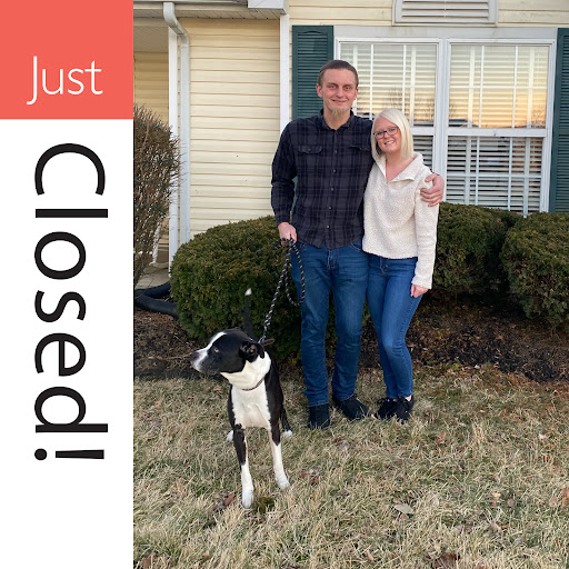 Mortgage Lender «AmeriFirst Home Mortgage Cincinnati», reviews and photos