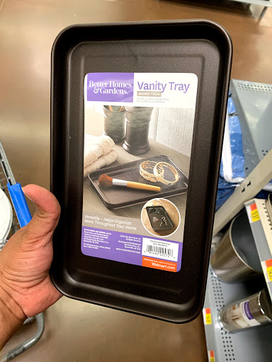 Photo Shop «Walmart Supercenter», reviews and photos, 1100 N Estrella Pkwy, Goodyear, AZ 85338, USA