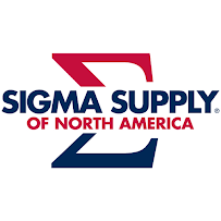 Sigma Supply of North America (Fort Smith) - Proudly Part of BradyPLUS - Photo 4 - Car repair in Fort Smith, AR, Fort Smith