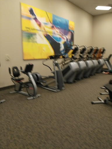 Gym «LA Fitness», reviews and photos, 5530 Windward Pkwy H, Alpharetta, GA 30004, USA