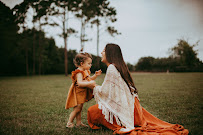 Hannah Lopez Photography - Photo 6 - Car repair in , West Palm Beach
