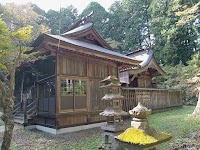 天神神社