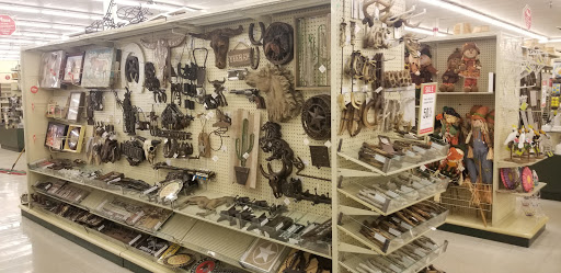 Craft Store «Hobby Lobby», reviews and photos, 1622 Florence Blvd, Florence, AL 35630, USA
