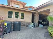 Above The Rest Air - Photo 9 - Car repair in , Las Vegas