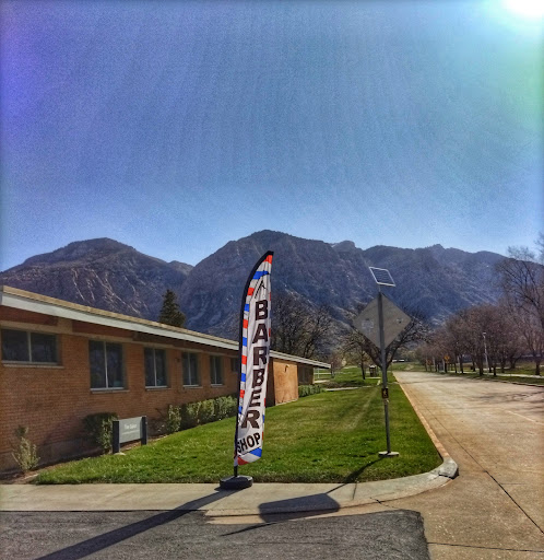 Technical School «Ogden-Weber Technical College», reviews and photos