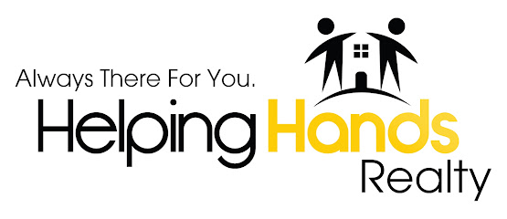 Helping Hands Realty