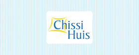 Chissihuis GmbH