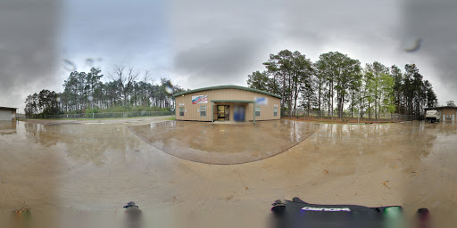 Sign Shop «Southern Star Signs & Graphics», reviews and photos, 22285 Ford Rd Suite 100, Porter, TX 77365, USA