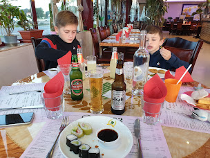 Photo n°80 de WOK 52 SAINT-DIZIER à Saint-Dizier ()